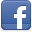 Manifesta 9 Facebook