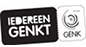 Stad Genk