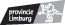 Provincie Limburg