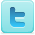 Manifesta 9 Twitter